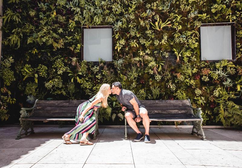 Stay in style at Santiago De Alfama - Boutique Hotel