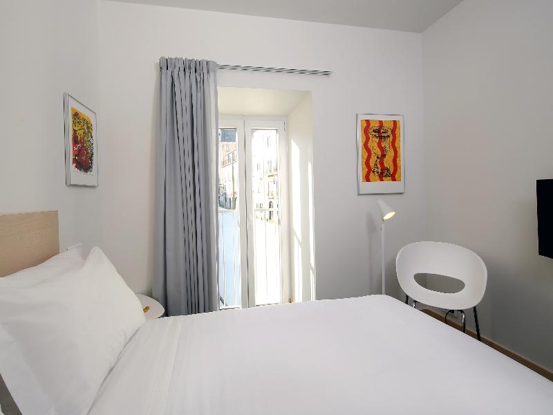 Hotel Convento do Salvador image