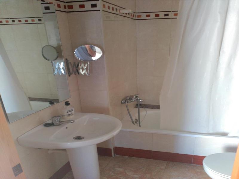 Hotel Nou Casablanca image
