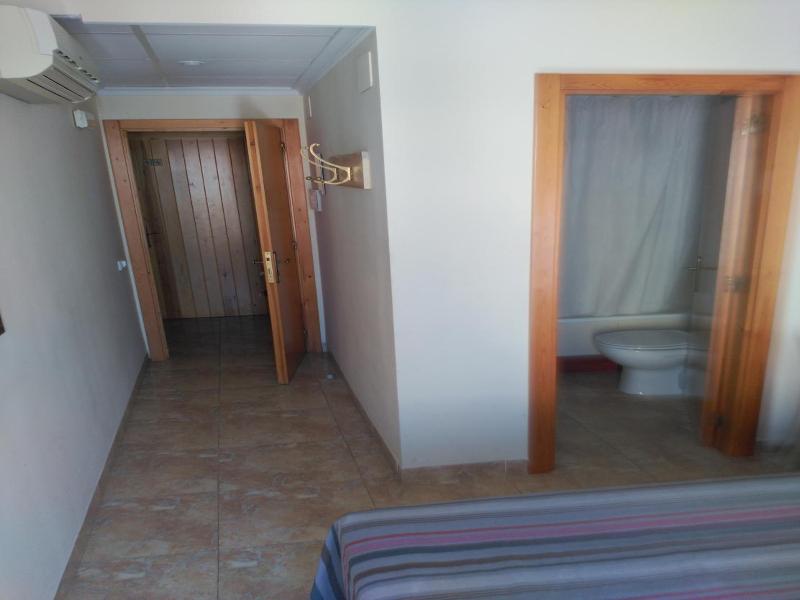 Hotel Nou Casablanca image
