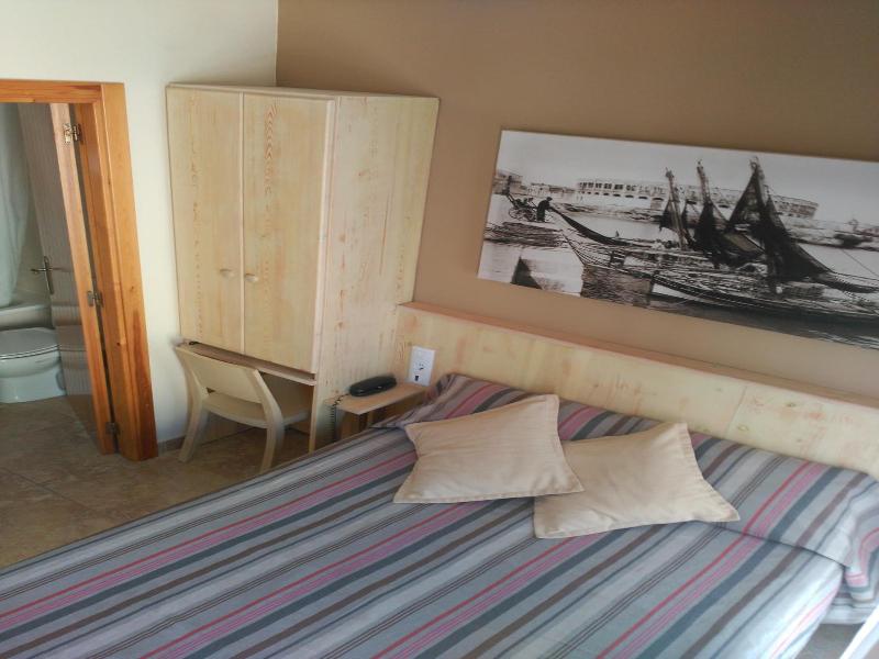 Hotel Nou Casablanca image