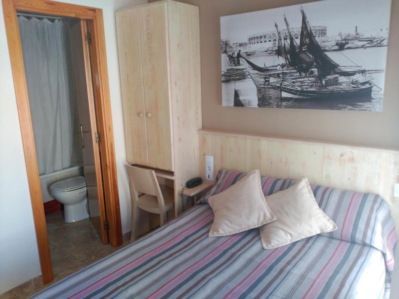 Hotel Nou Casablanca image