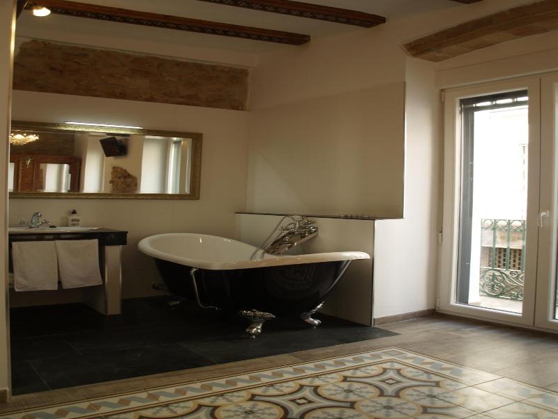 Hotel Nou Casablanca image