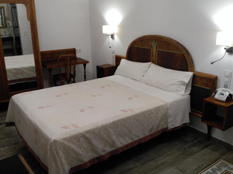 Hotel Nou Casablanca image
