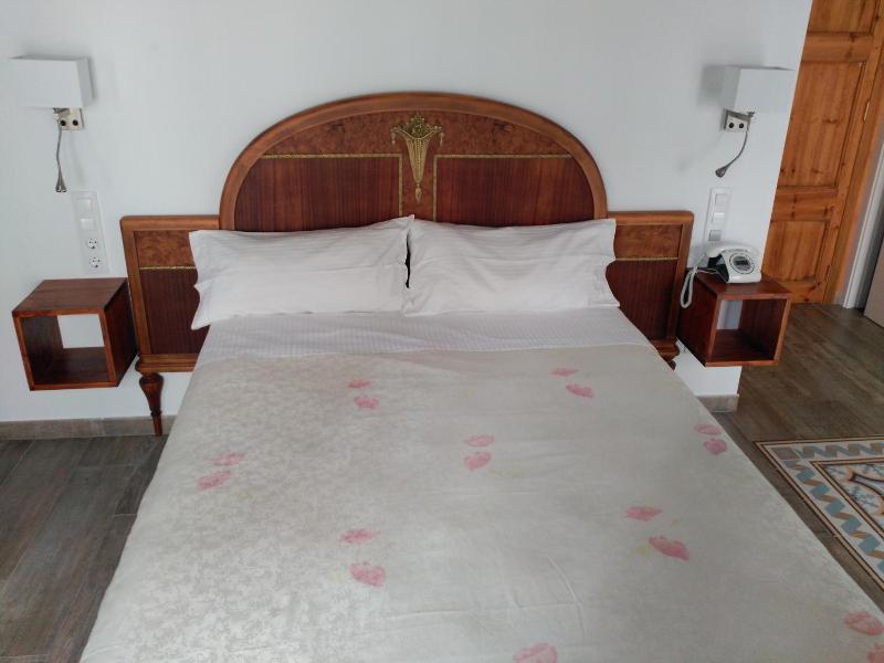 Hotel Nou Casablanca image