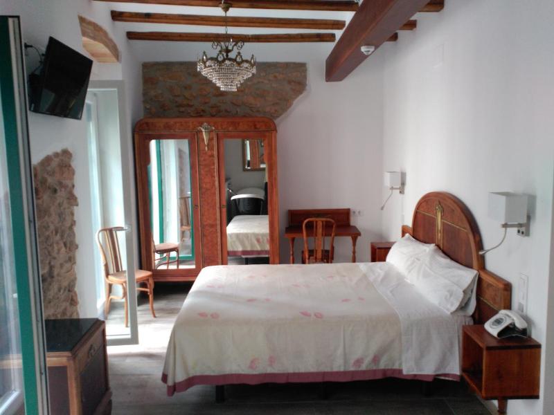 Hotel Nou Casablanca image