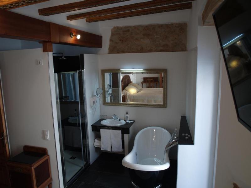 Hotel Nou Casablanca image