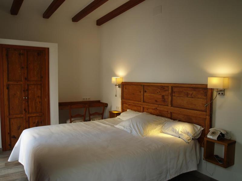 Hotel Nou Casablanca image