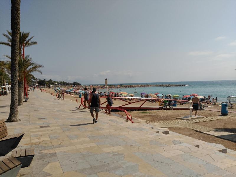 Hotel Nou Casablanca image