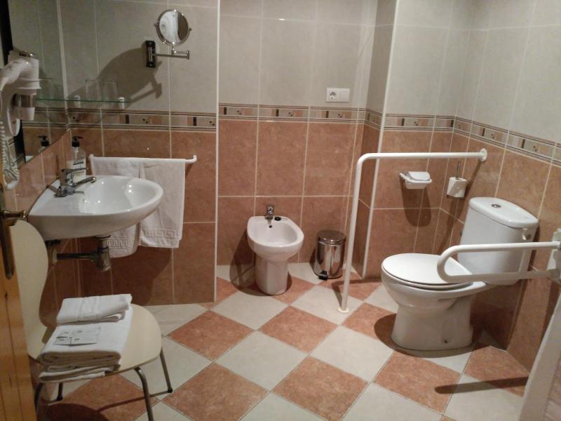 Hotel Nou Casablanca image