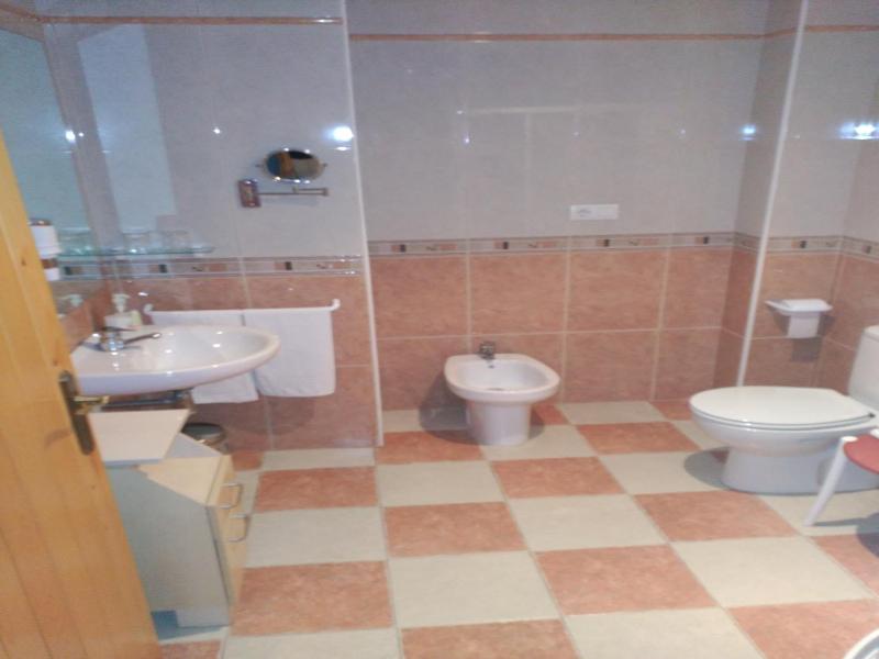 Hotel Nou Casablanca image