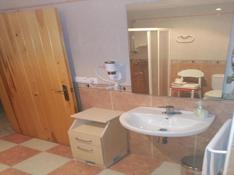 Hotel Nou Casablanca image