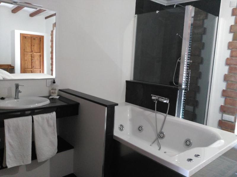Hotel Nou Casablanca image