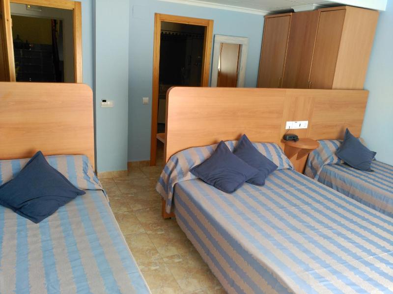 Hotel Nou Casablanca image