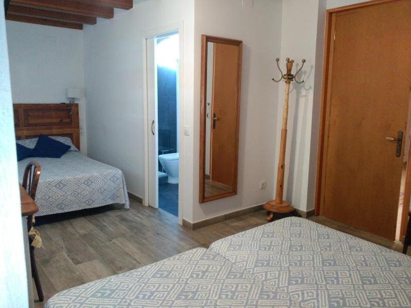 Hotel Nou Casablanca image