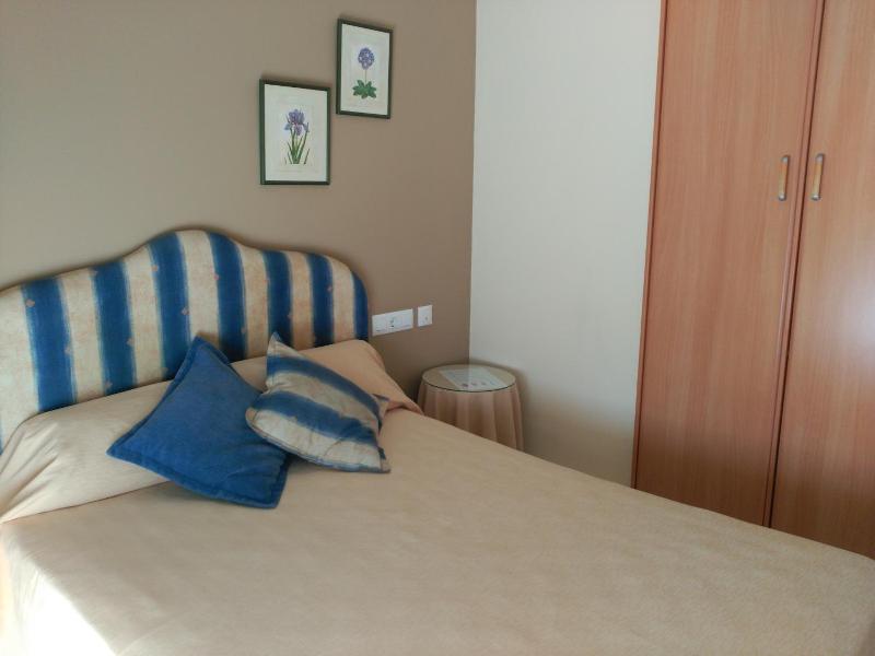 Hotel Nou Casablanca image
