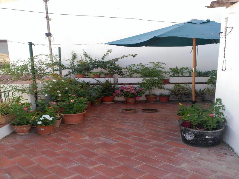 Hotel Nou Casablanca image