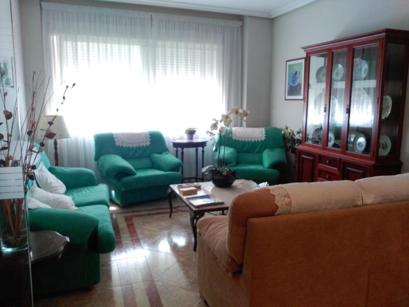 Hotel Nou Casablanca image