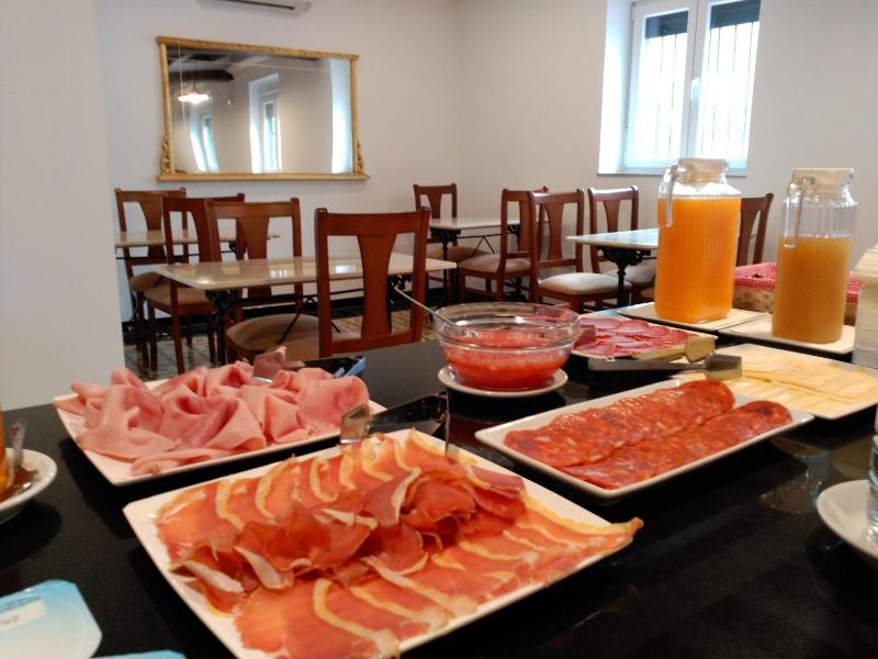 Hotel Nou Casablanca image