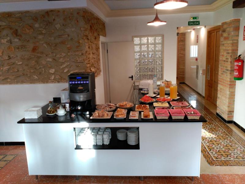 Hotel Nou Casablanca image