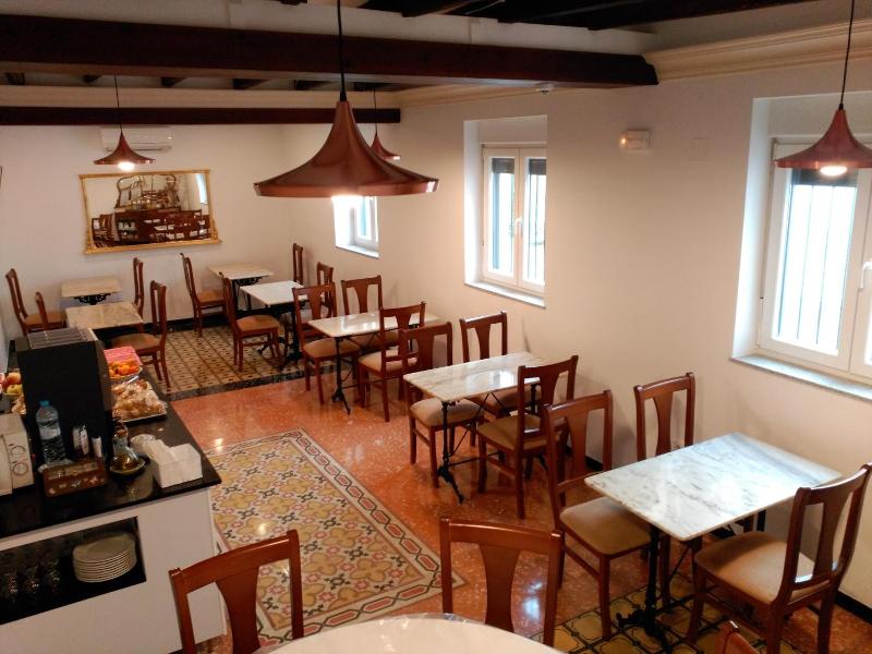 Hotel Nou Casablanca image
