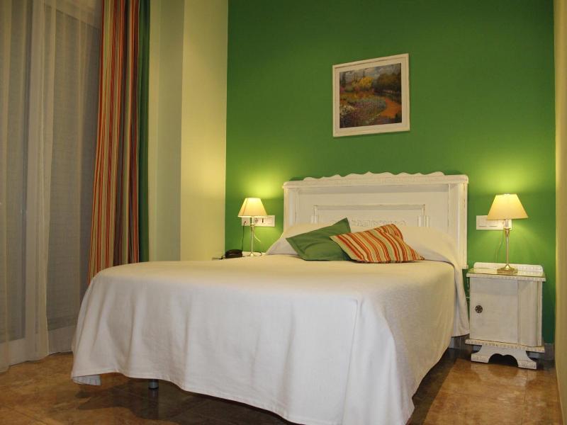Hotel Nou Casablanca image