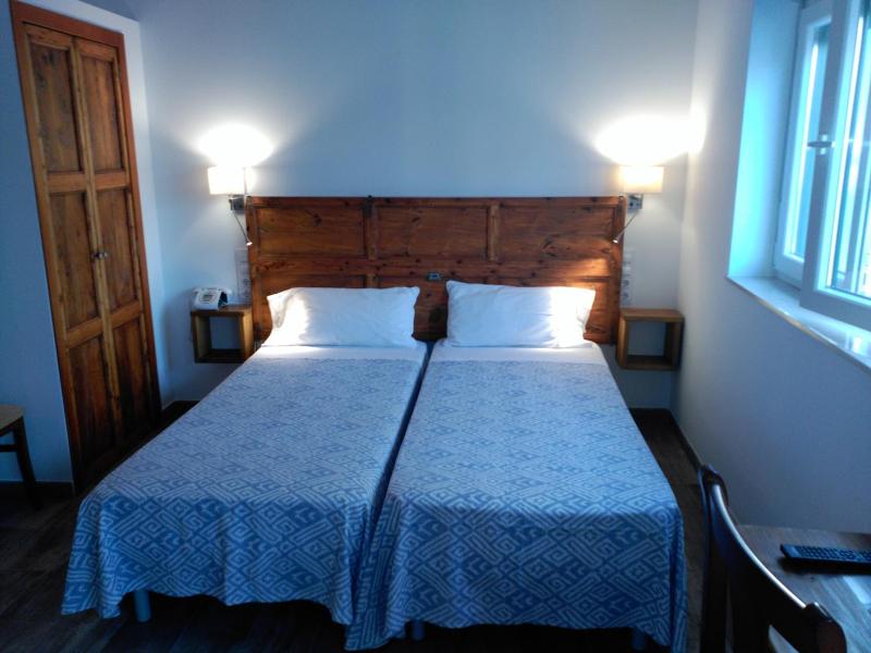Hotel Nou Casablanca image