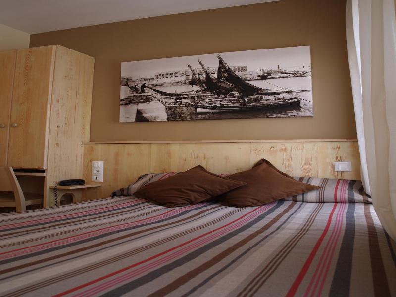 Hotel Nou Casablanca image