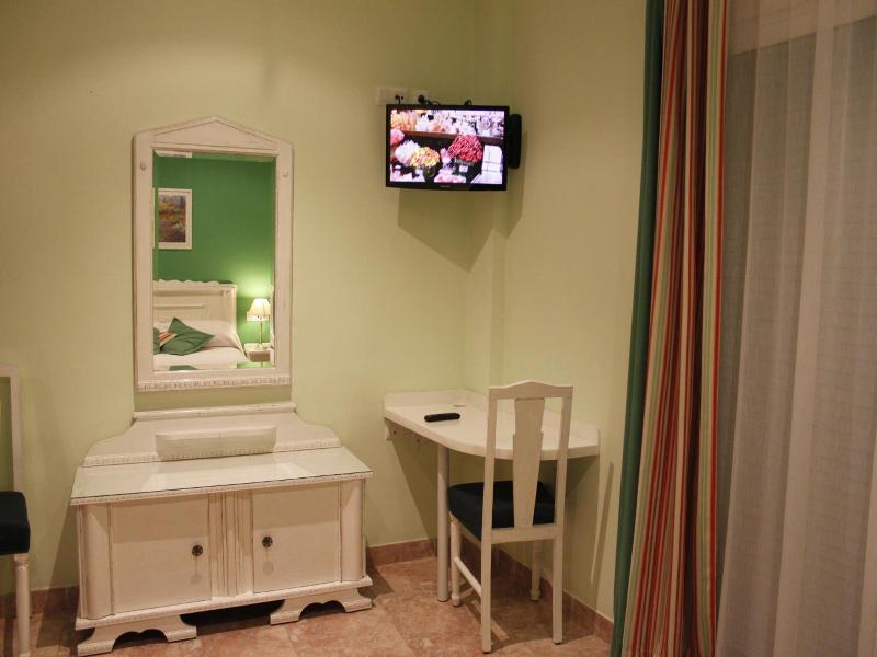 Hotel Nou Casablanca image