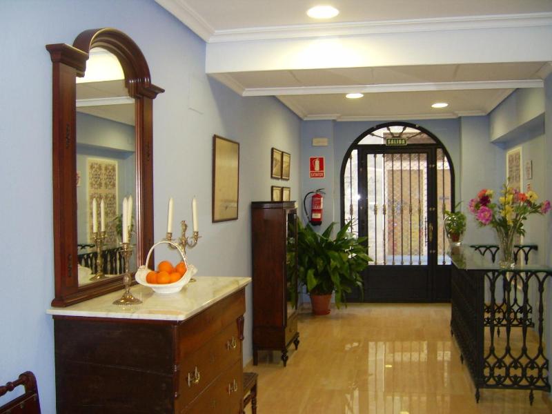 Hotel Nou Casablanca image