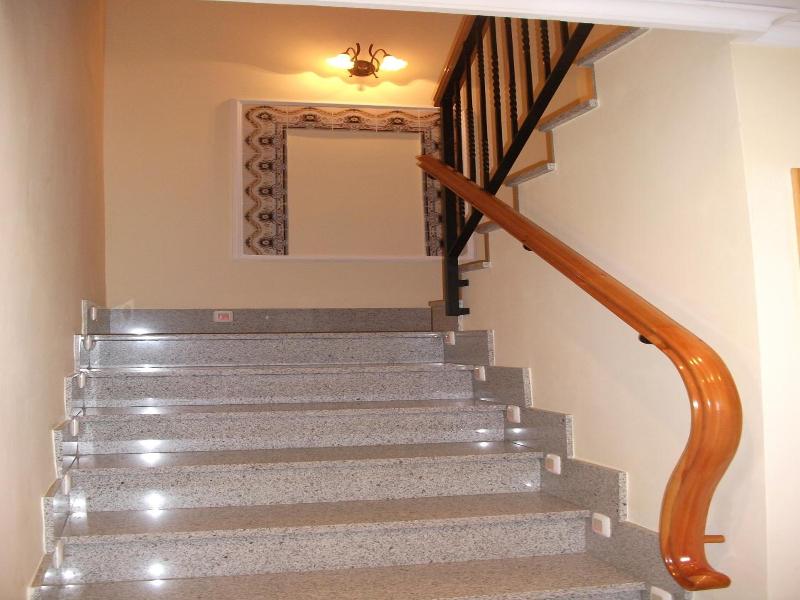 Hotel Nou Casablanca image