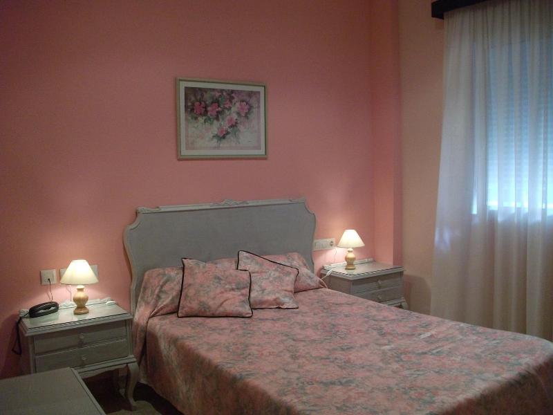 Hotel Nou Casablanca image