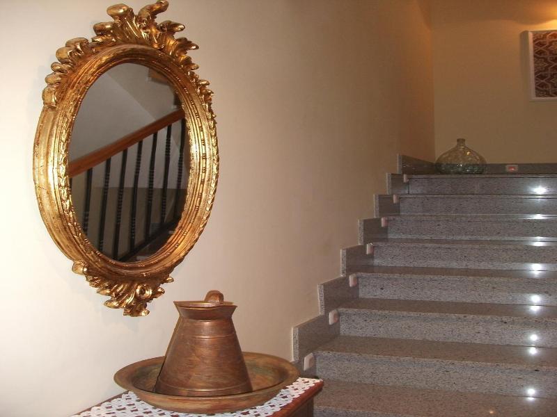 Hotel Nou Casablanca image