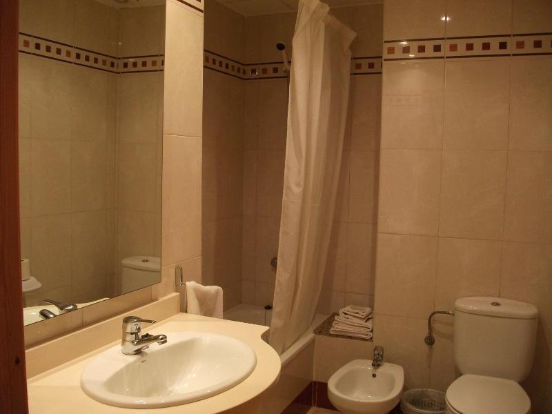 Hotel Nou Casablanca image