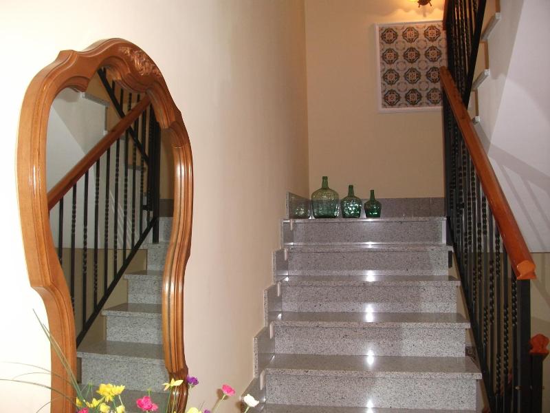 Hotel Nou Casablanca image