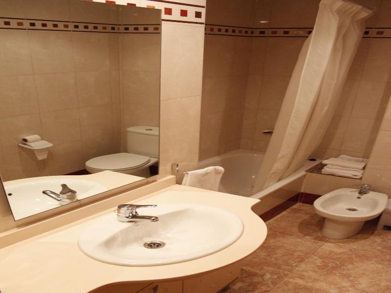Hotel Nou Casablanca image
