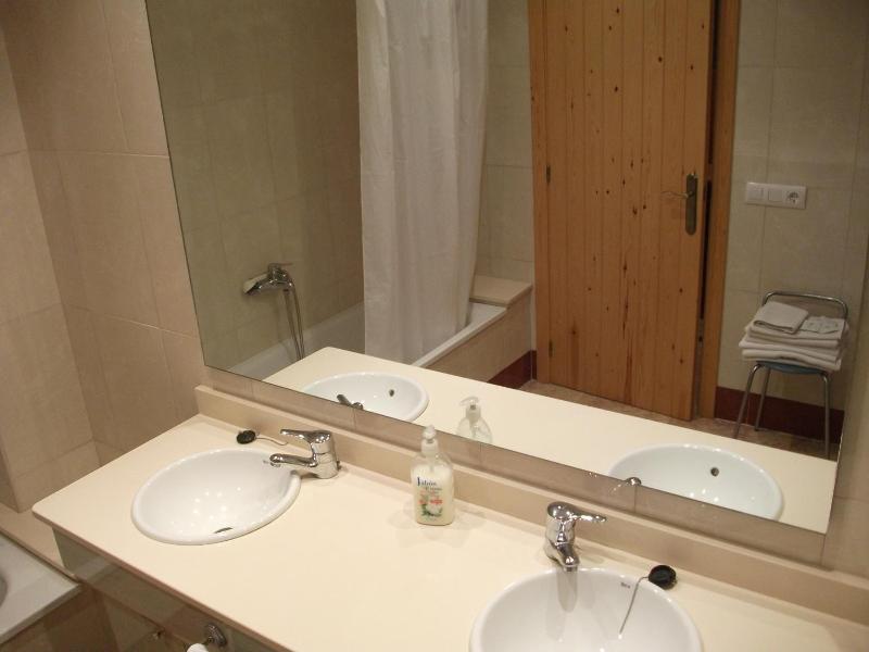 Hotel Nou Casablanca image