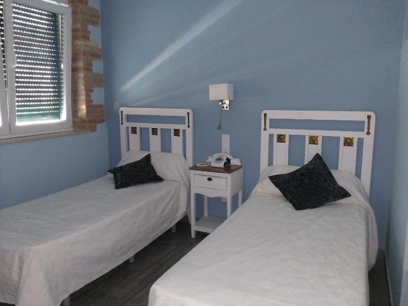 Hotel Nou Casablanca image