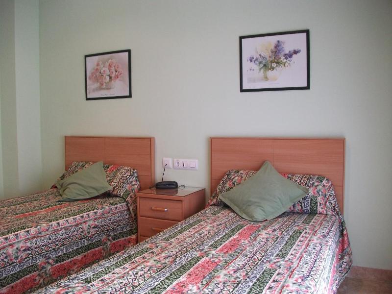 Hotel Nou Casablanca image