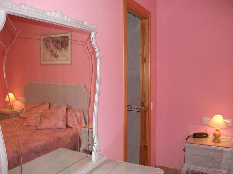 Hotel Nou Casablanca image