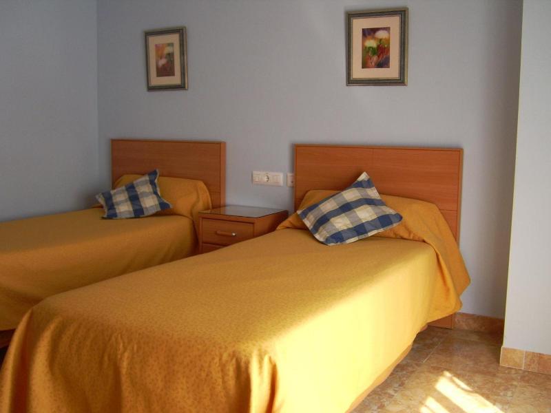 Hotel Nou Casablanca image