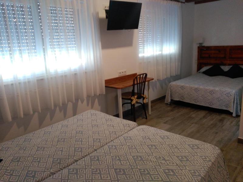 Hotel Nou Casablanca image