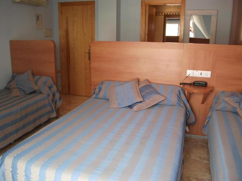 Hotel Nou Casablanca image