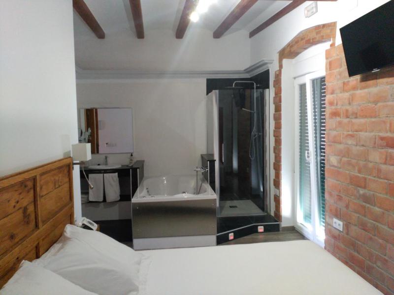 Hotel Nou Casablanca image
