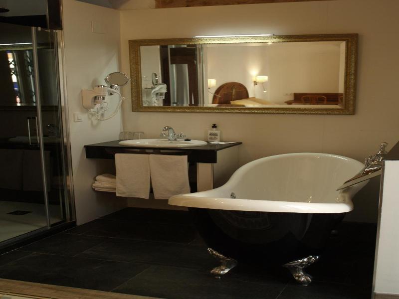 Hotel Nou Casablanca image