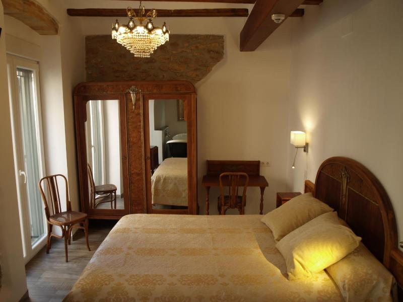 Hotel Nou Casablanca image