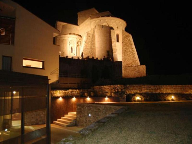 Casa Marcial - Adults Only image