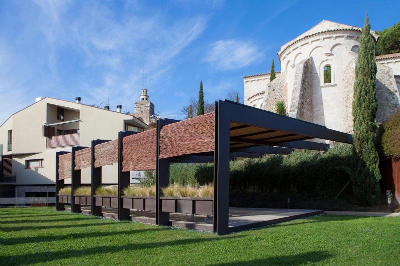 Casa Marcial - Adults Only image