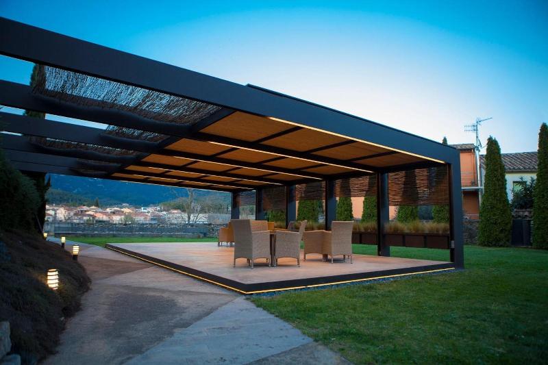 Casa Marcial - Adults Only image