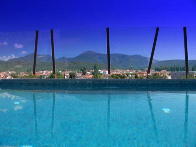 Casa Marcial - Adults Only image